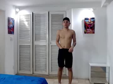 Nude cam man luxuryboys1 image #2450914