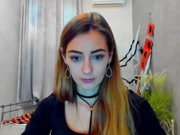 imnata nude girls camming