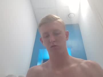 Nude cam man 19yoharry image #1994747