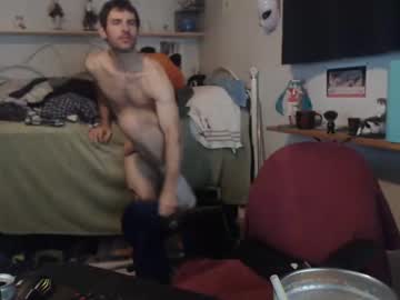 Nude cam man bedghost image #3213152