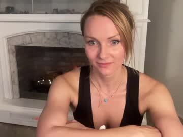 Nude cam girl kaileeshy image #2036670