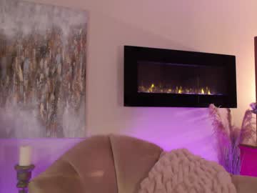 Nude cam girl stacimarierose image #3812338