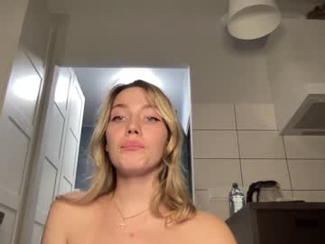 Nude cam girl angel_from_sky image #1744740