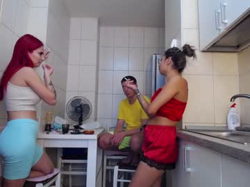 Nude cam couple nolimitscoupl3 image #2567753