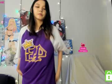 Nude cam girl amaya_mori image #3285098
