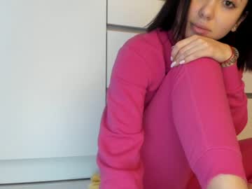 Nude cam girl meryfoxxx image #789577