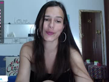 Nude cam girl ohanna_ image #3397724