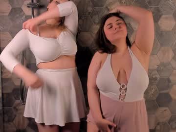 Nude cam girl harley_blanco image #4038600