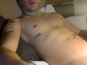 Nude cam man getmeintoanotherstate image #673477