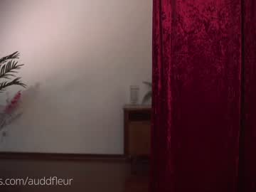 Nude cam girl auddicted image #126407