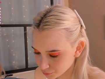Nude cam girl sinacampby image #1817028