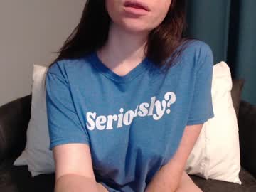 Nude cam girl tinyytina image #6023897