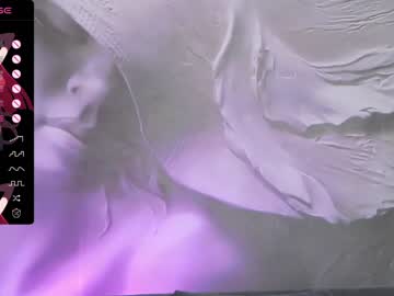 Nude cam girl xenomy image #6002461