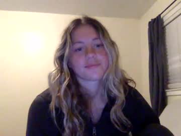 Nude cam girl rebeccafields image #1684278