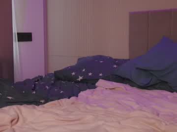 Nude cam girl angella_kleee image #3543184