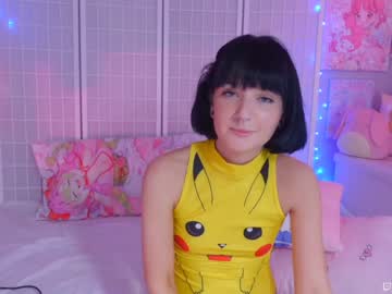 Nude cam girl finleyfae image #2306272