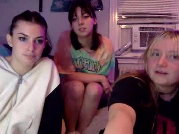 Nude cam girl wallabyxxx image #3278010