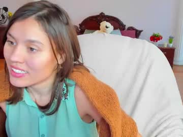 Nude cam girl lika_diaz image #6997414