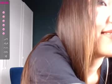 Nude cam girl lina_tyan image #1601134