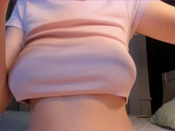 Nude cam girl pinkncrazy image #3186089