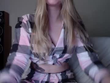 Nude cam girl magic_couple13 image #2887827