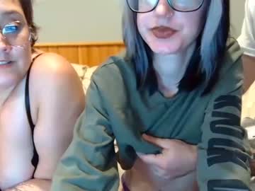 Nude cam couple zoeee_black image #3321513