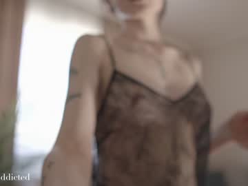 Nude cam girl auddicted image #2760437