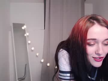 Nude cam girl babbysonfiree image #1436812