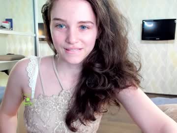 Nude cam girl demurelixir image #1566979