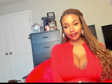 Nude cam girl napudi1 image #4000339