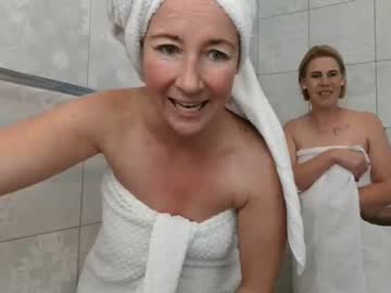 Nude cam girl lexyleaf420 image #2066700