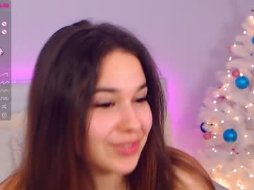 Nude cam girl sabina_zara image #3415255