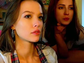 Nude cam girl _demi_dee_ image #4251395