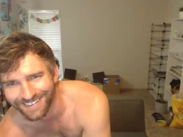 Nude cam man bryancavallo image #6933719