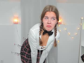 Nude cam girl eli_sun image #2942278