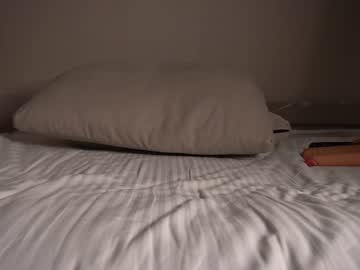 Nude cam girl princessasiana image #2962045