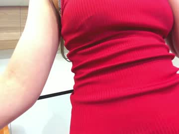 Nude cam girl ehotlovea image #3700682