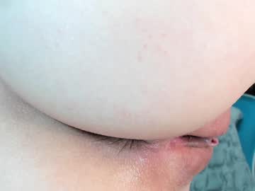 Nude cam girl _witch__ image #3566494
