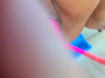 Nude cam girl dulceyjohn image #2223893