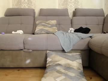 Nude cam girl kerelai image #1413656