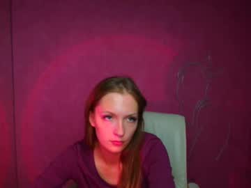 luna_misss nude girls camming