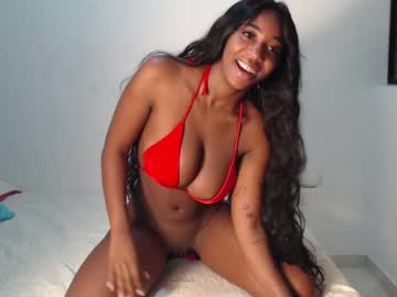 Nude cam girl pamela_zaens2 image #1786911