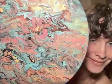 Nude cam man ethanbakerr image #1252044