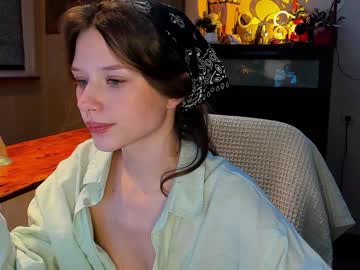Nude cam girl ketlinrous image #1356985