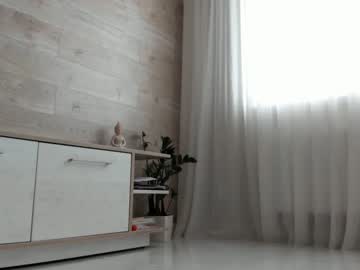 Nude cam girl meryfoxxx image #97747