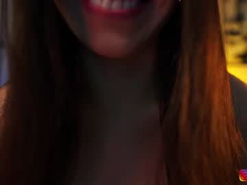 Nude cam girl lucie_beltran image #5188251