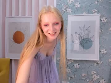 Nude cam girl jenny_ames image #2254596