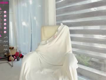 Nude cam girl miss_diamond__ image #3910239