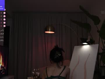Nude cam girl anniehillofficial_ image #5769156