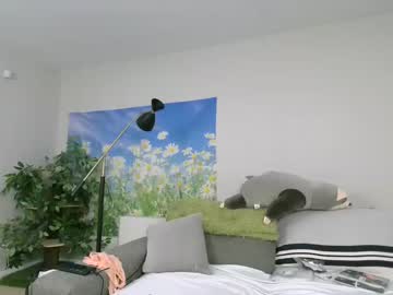 Nude cam girl alexxxcoal image #5195407